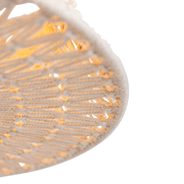 863a631a-0a22-4caf-93c0-9480d3cc9431-afbeelding9.jpg (3649663)