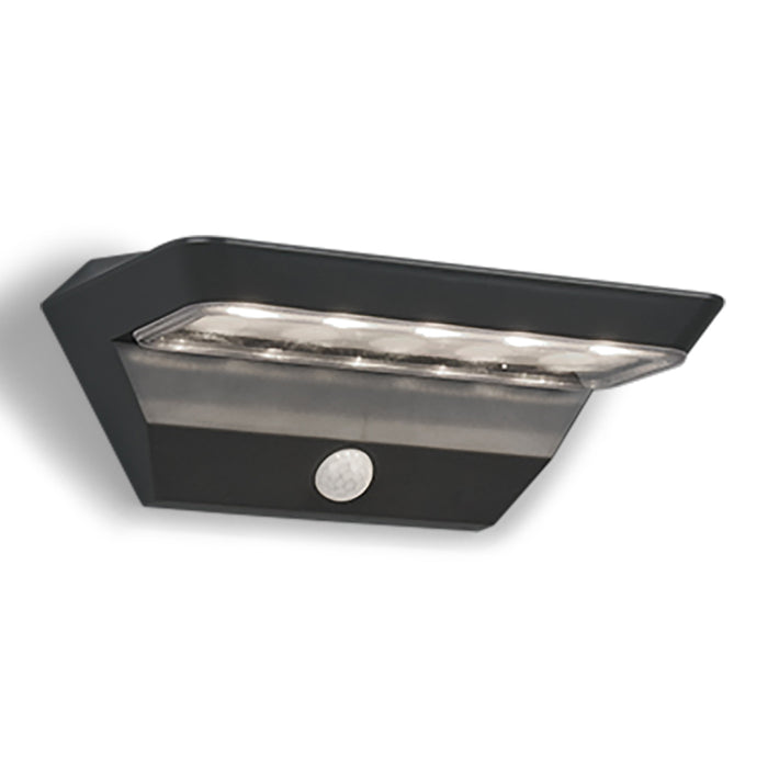 Reality Mendoza Wandlamp