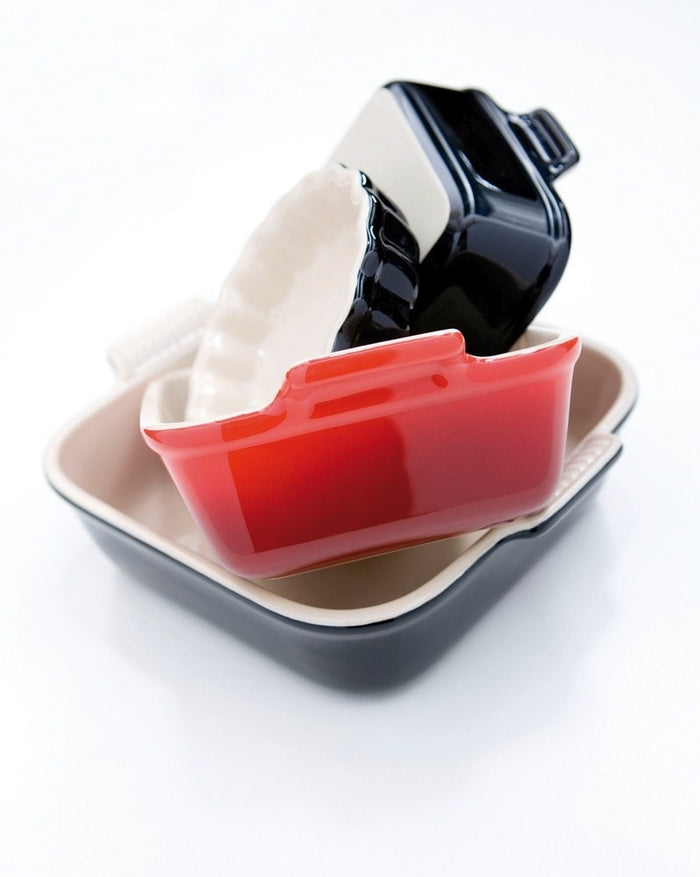 Le Creuset Rechthoekige Ovenschaal 31 x 20 cm