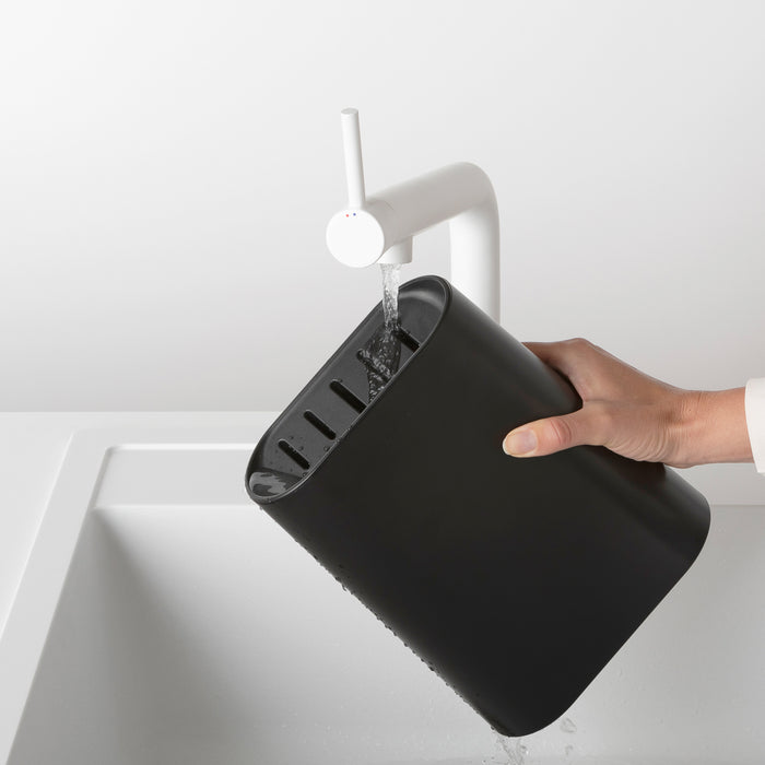 Brabantia Tasty+ Messenblok 5-delig