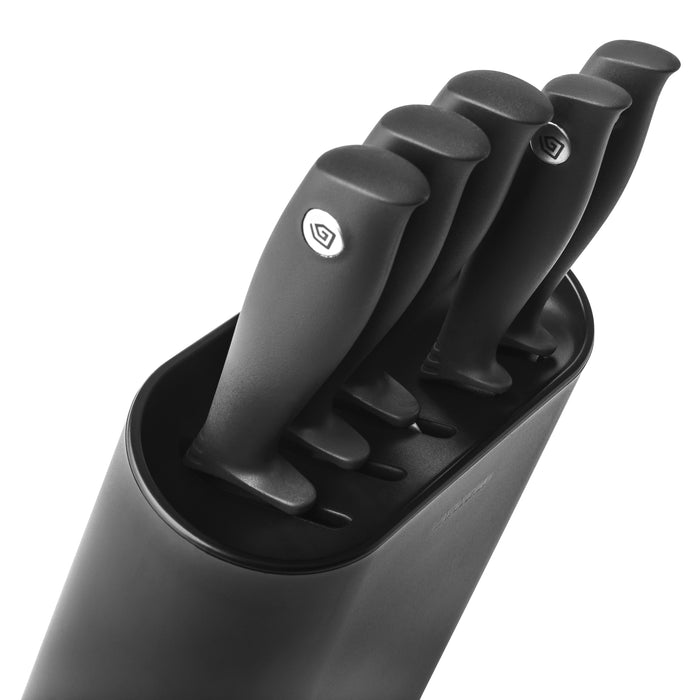 Brabantia Tasty+ Messenblok 5-delig