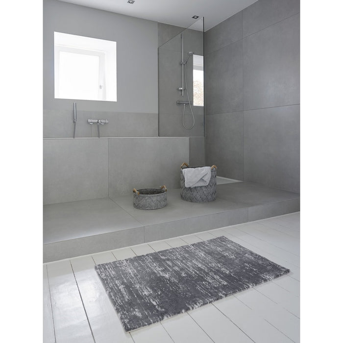 258865-2.jpg (3650530)