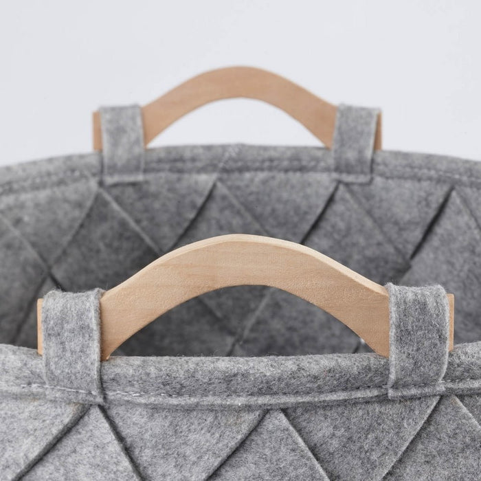 258865-3.jpg (3650531)