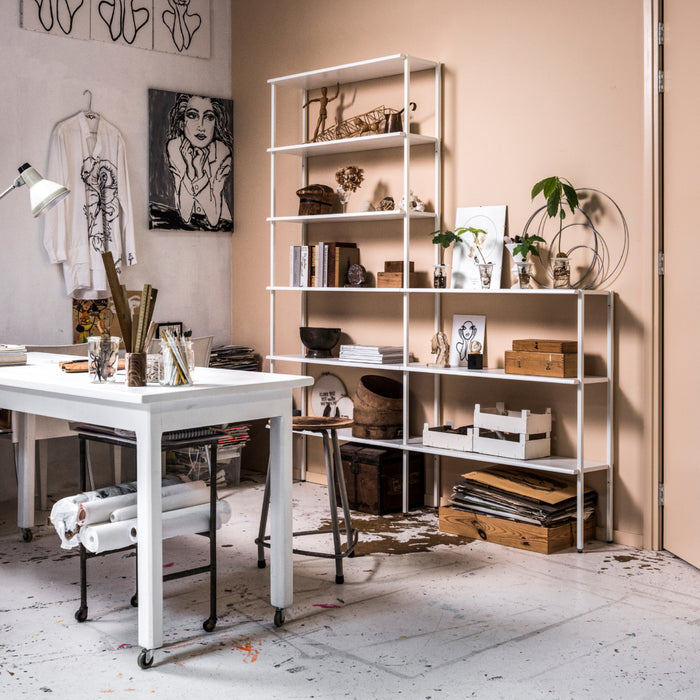 265865-x1.jpg (3650533)