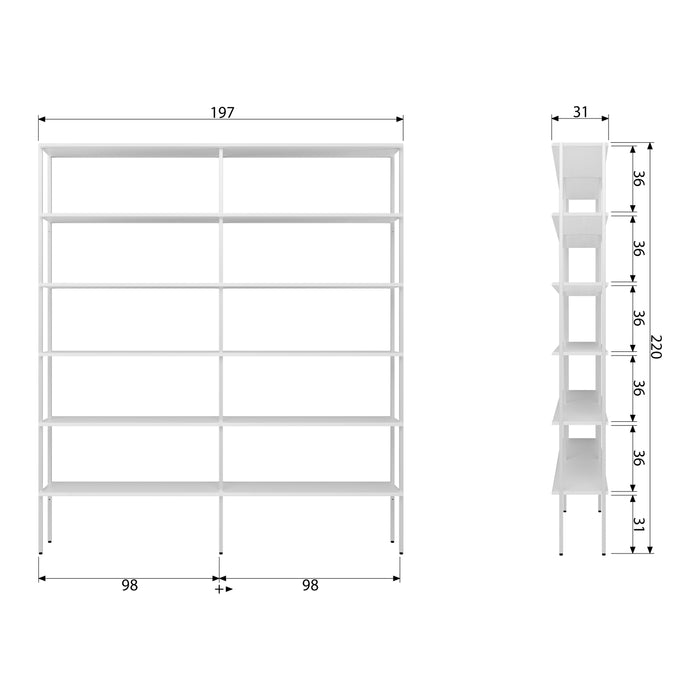 265865-x4.jpg (3650536)