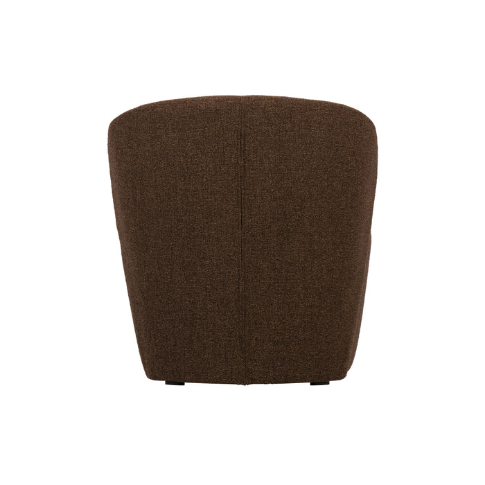 286865-x3.jpg (3650577)