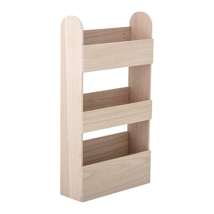 299865-x2.jpg (3650603)