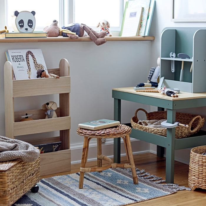 299865-x4.jpg (3650605)