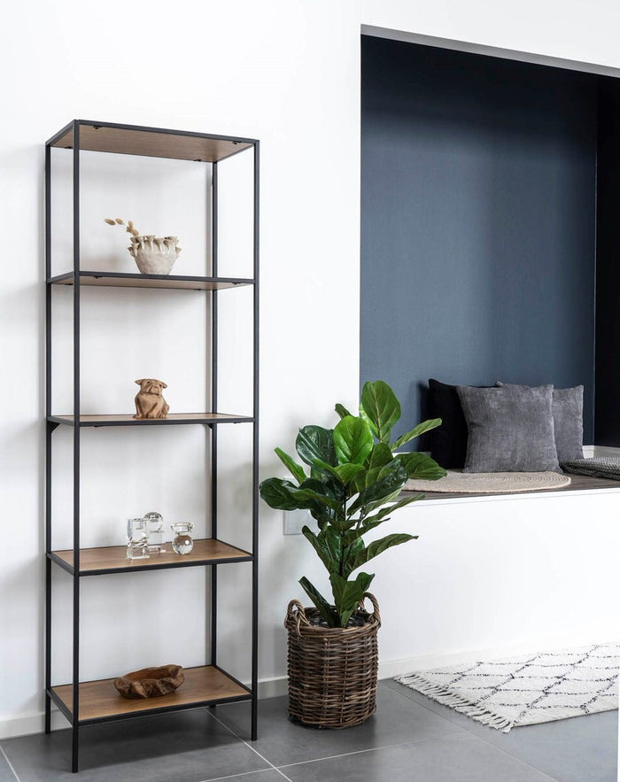 4fd6bdda-1172-470f-a4e5-35414e806492-afbeelding3.jpg (3652269)