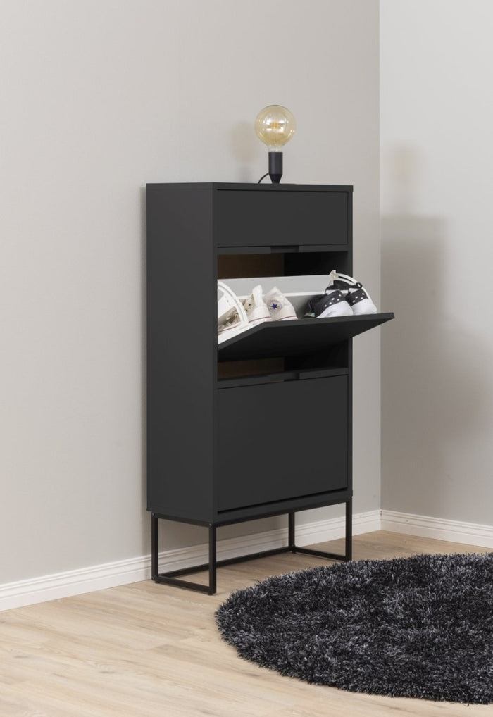 8fcdd75e-e746-4cf3-8e0b-646059868df8-afbeelding3.jpg (3652675)