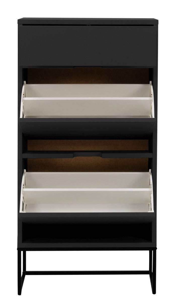 8fcdd75e-e746-4cf3-8e0b-646059868df8-afbeelding4.jpg (3652676)