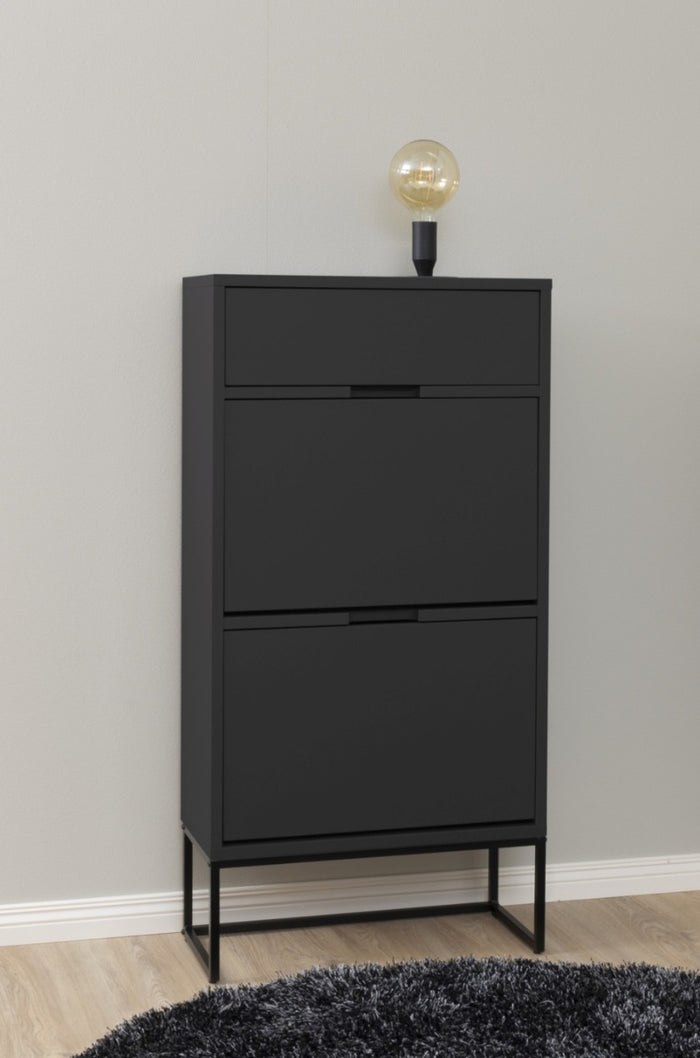 8fcdd75e-e746-4cf3-8e0b-646059868df8-afbeelding6.jpg (3652678)