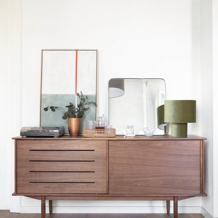 Kave Home Carolin Dressoir