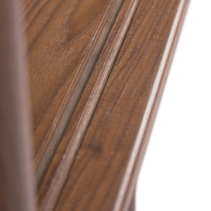 Kave Home Carolin Dressoir