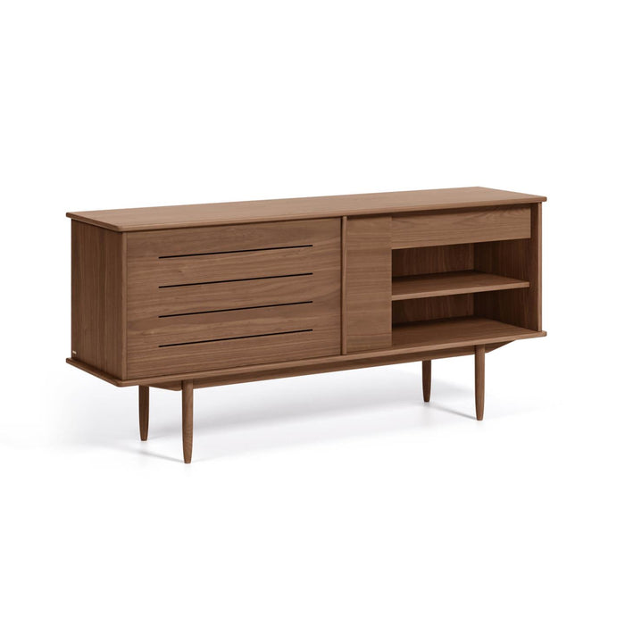Kave Home Carolin Dressoir