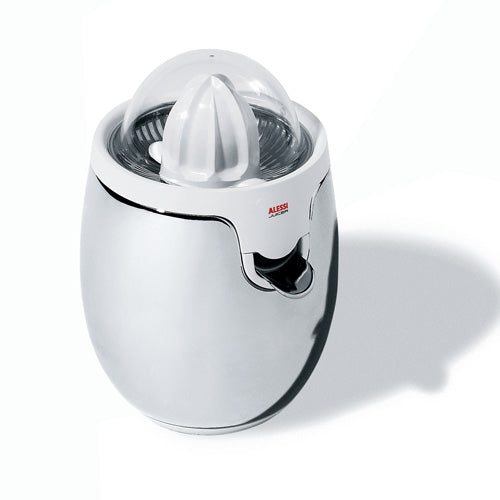 Alessi Citruspers