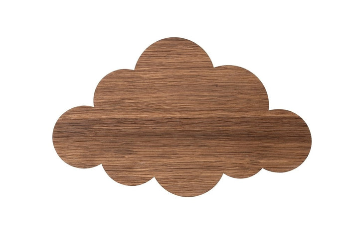 Ferm Living Cloud Wandlamp