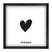 vtwonen Houten Fotolijst 30 x 30 cm