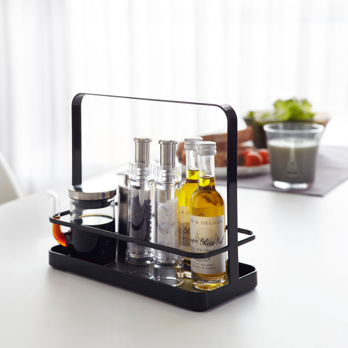 Yamazaki Tower Kruidenrek