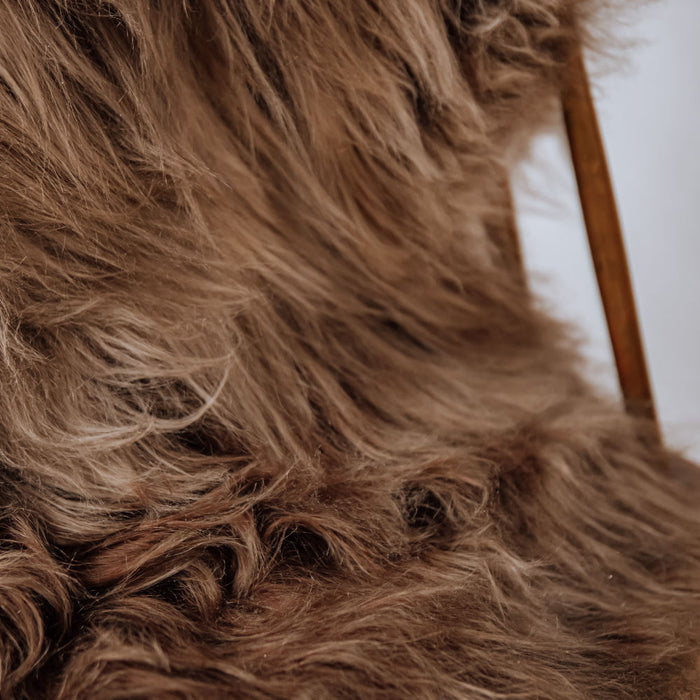 5378f957-96db-4b01-a154-de7c8a4b6cb3-afbeelding3.jpg (3654065)