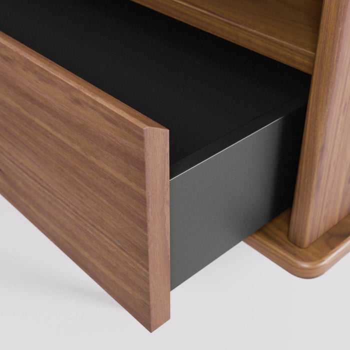 Kave Home Carolin Tv-meubel