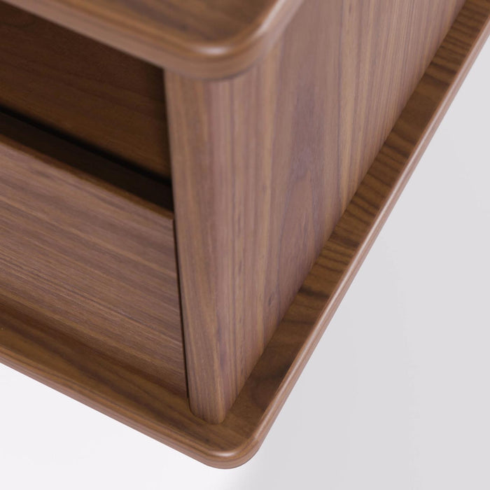 Kave Home Carolin Tv-meubel