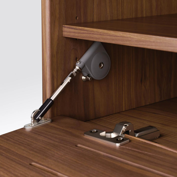 Kave Home Carolin Tv-meubel