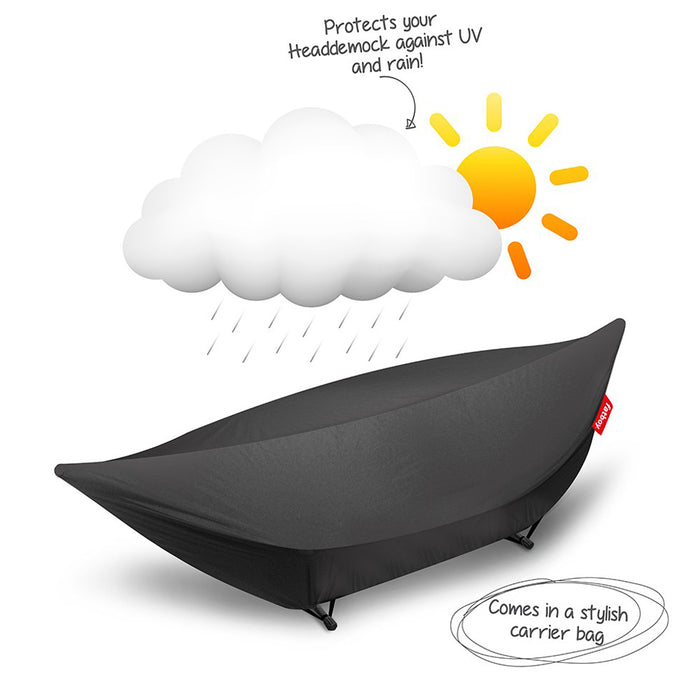 Fatboy® Headdemock Beschermhoes