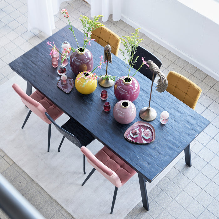 283867-x1.jpg (3655861)