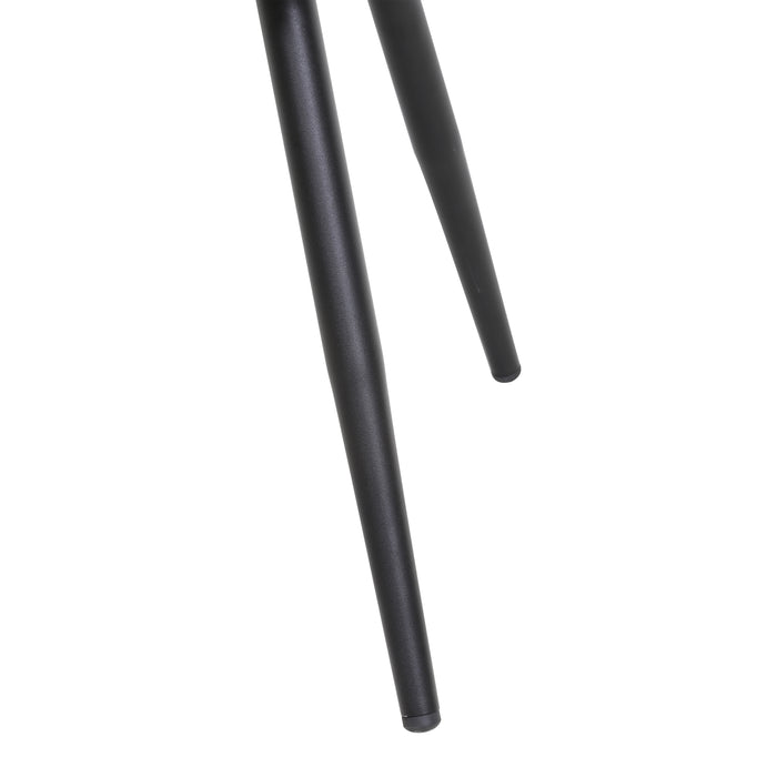 Light & Living Ewan Eetkamerstoel