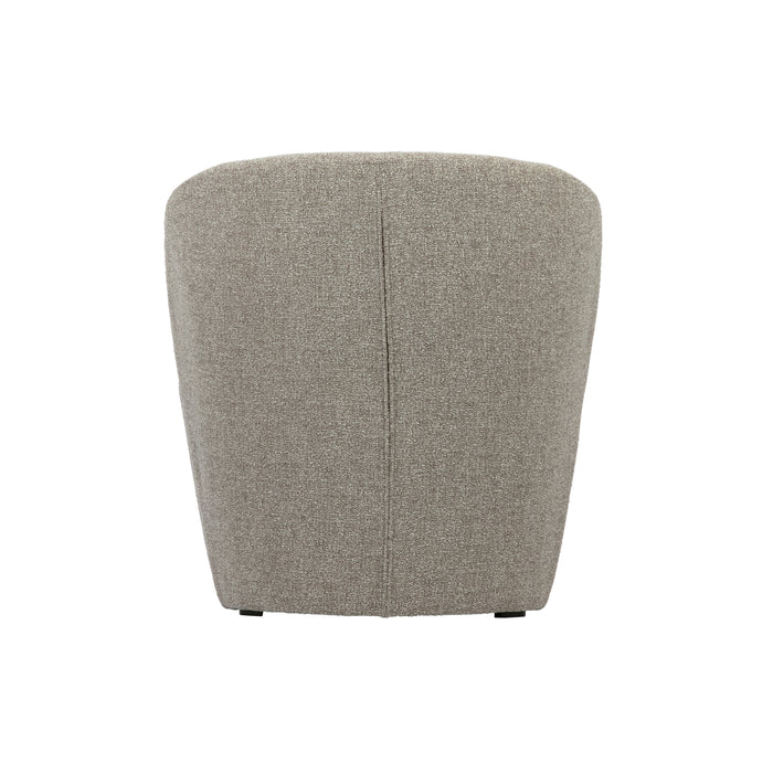 286867-x3.jpg (3655873)