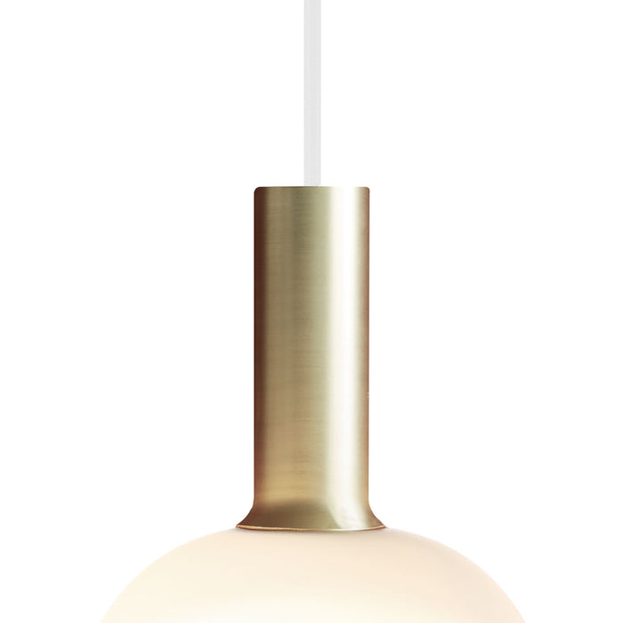 Nordlux Alton Hanglamp 23 Wit