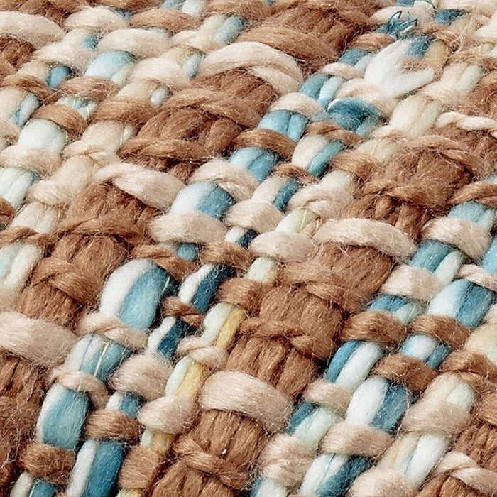 f5a4436e-29c6-4f08-a048-f58eb1b4154e-afbeelding4.jpg (3656354)