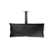 Fatboy® Headdemock Kussen
