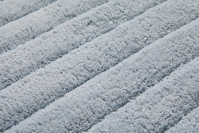 20eb4c2b-3c62-4ddd-a73f-eb27a5db8340-sfeerbeeld.jpg (3658497)