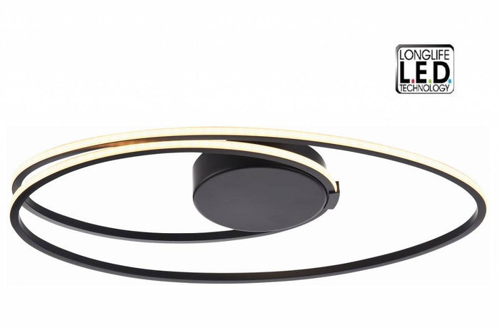 39f80892-510c-4cb8-b111-da54a6a9f72b-afbeelding4.jpg (3658683)