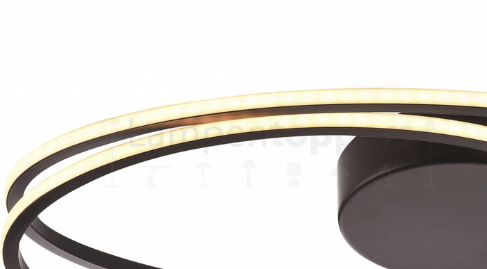 39f80892-510c-4cb8-b111-da54a6a9f72b-afbeelding6.jpg (3658685)