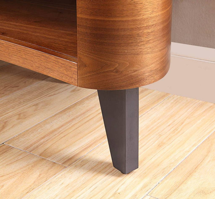 ac16312a-ac66-4803-b415-e346e14ed902-afbeelding5.jpg (3658744)