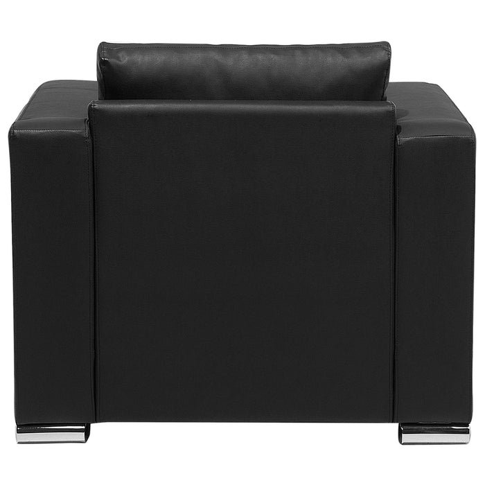 13e5c513-47a3-456a-9153-c65fcd4c2c22-afbeelding5.jpg (3658829)