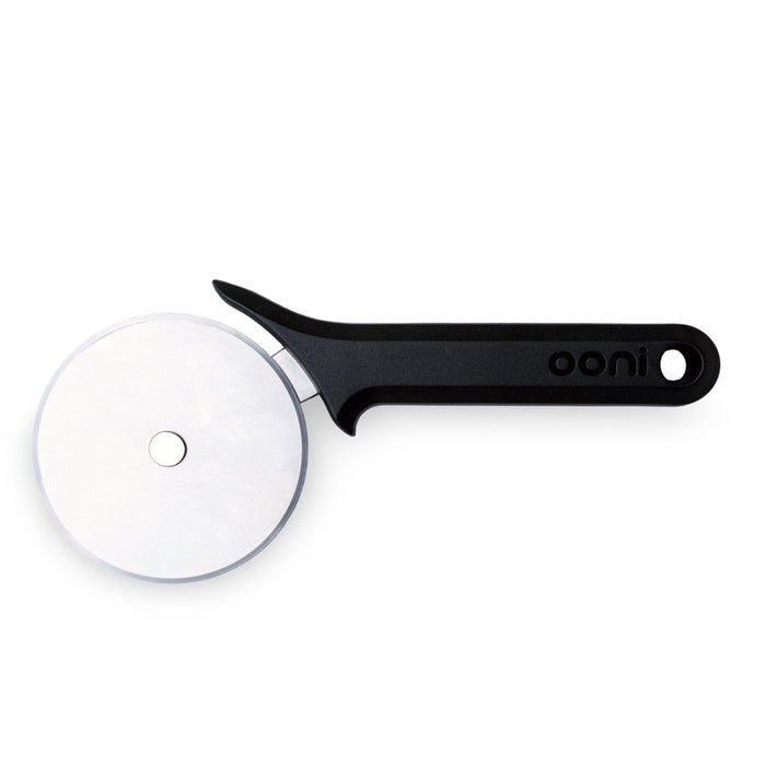 Ooni - Pizzasnijder (Wheel) Ooni
