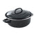 BK Fortalit Braadpan Ø 24 cm