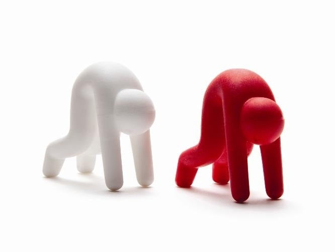 Monkey Business Lid Sid Anti-overkoker set van 2