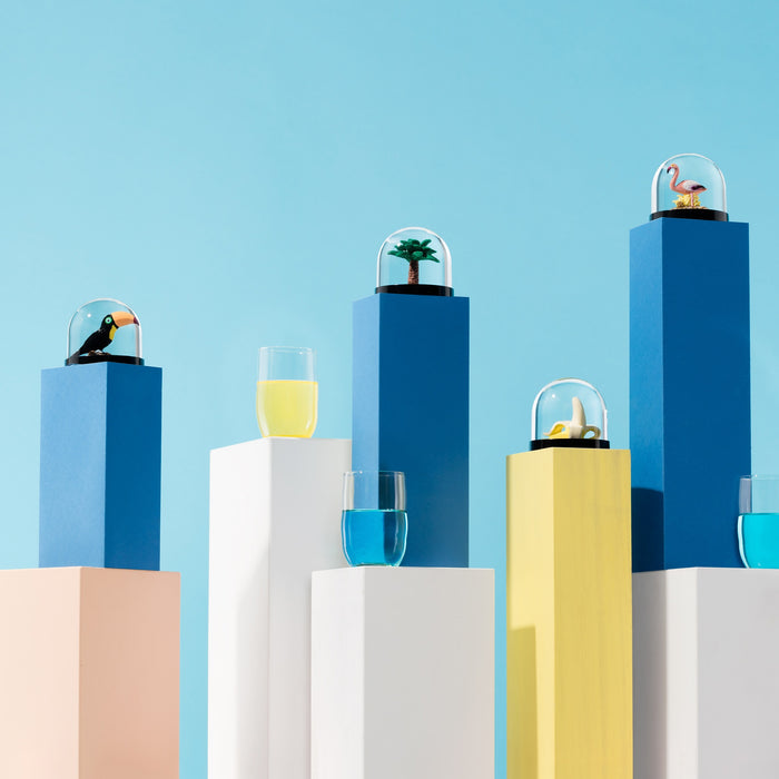 &k amsterdam Wonderball