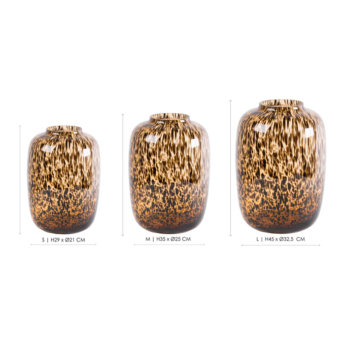 291869-x0.jpg (3661332)