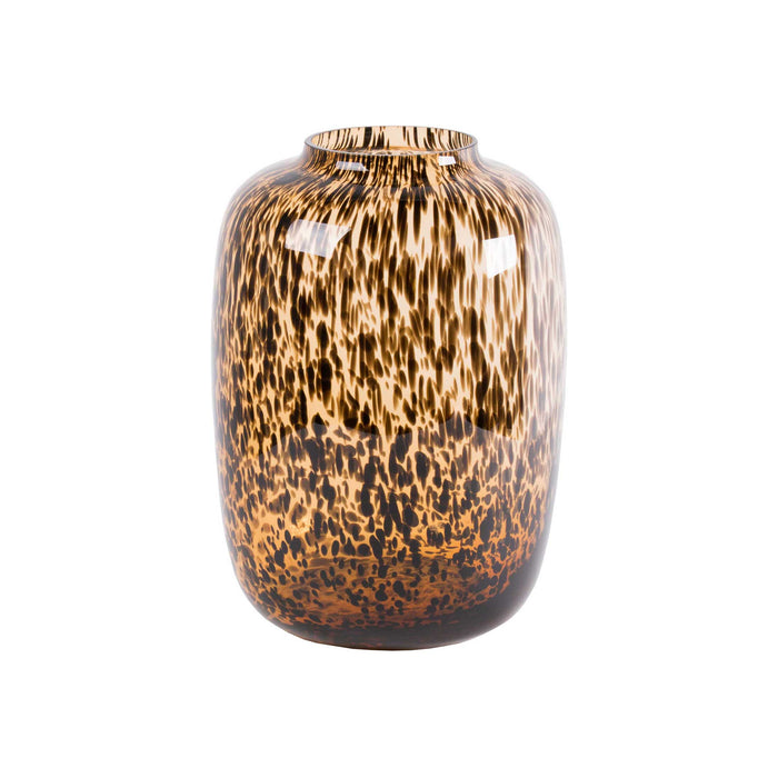 291869-x00.jpg (3661333)