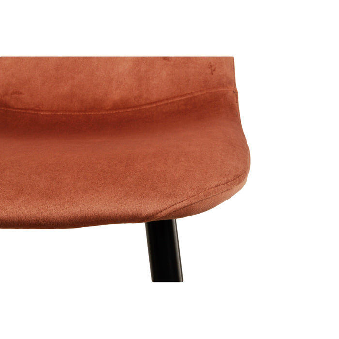 4694ab78-70f3-4afc-9244-fd934f134d49-afbeelding8.jpg (3661735)