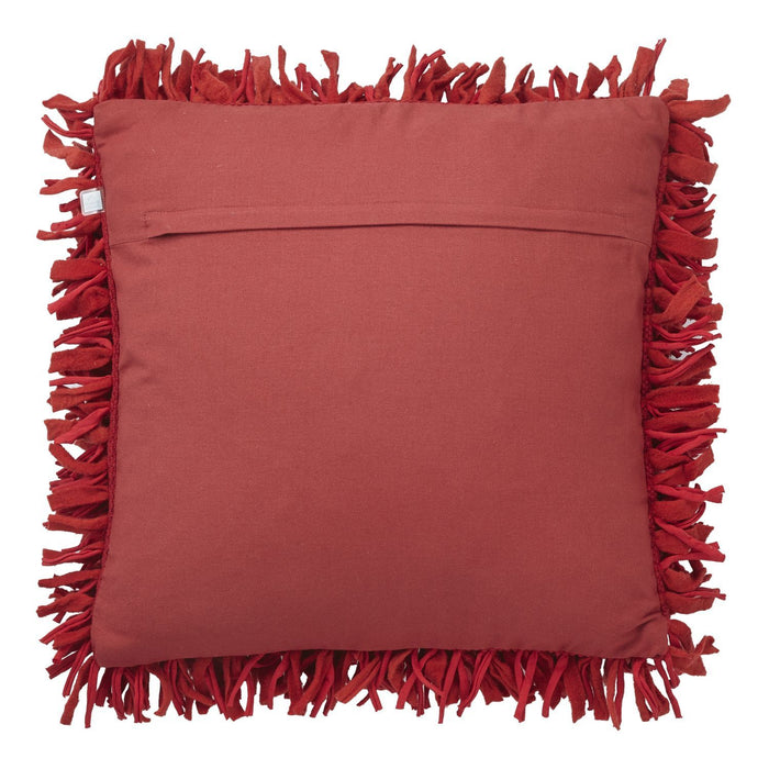 413663bf-2a37-46d7-adfb-9dcb741be2b2-afbeelding3.jpg (3661789)