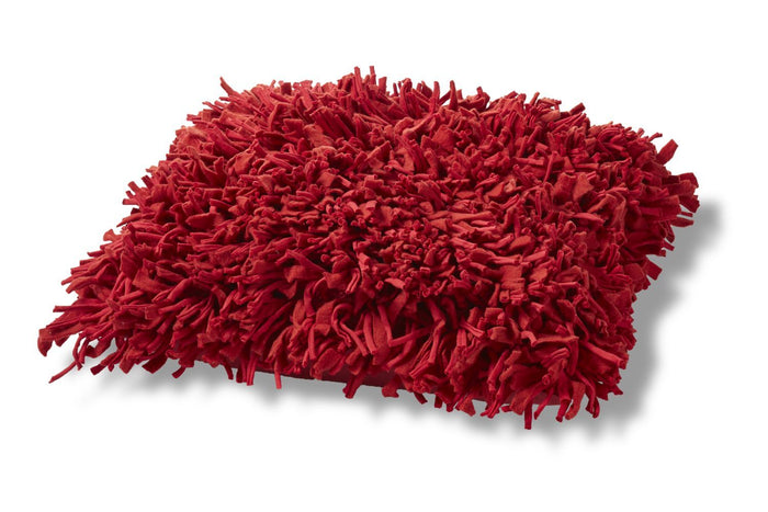 413663bf-2a37-46d7-adfb-9dcb741be2b2-sfeerbeeld.jpg (3661791)