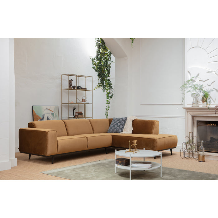 31d2aba7-921e-4b69-a549-0d2b723e088c-afbeelding4.jpg (3662136)