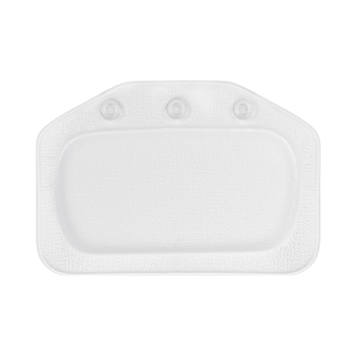 b0e80371-c47d-4430-813d-fff5a7c8671f-afbeelding3.jpg (3663448)